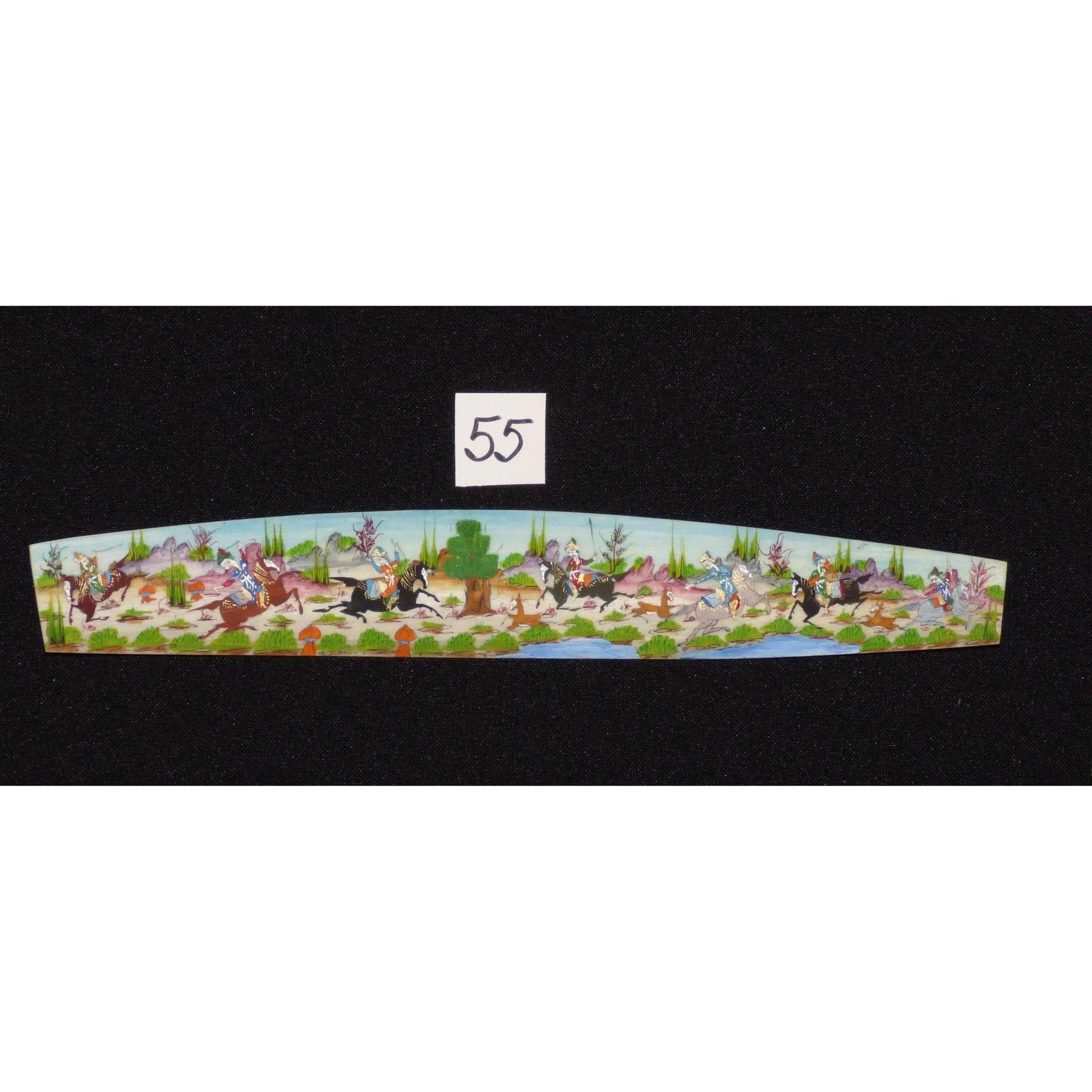 azpm0208 1 1 scaled 924c527d 4c92 4472 86dd 43e13b12a83d